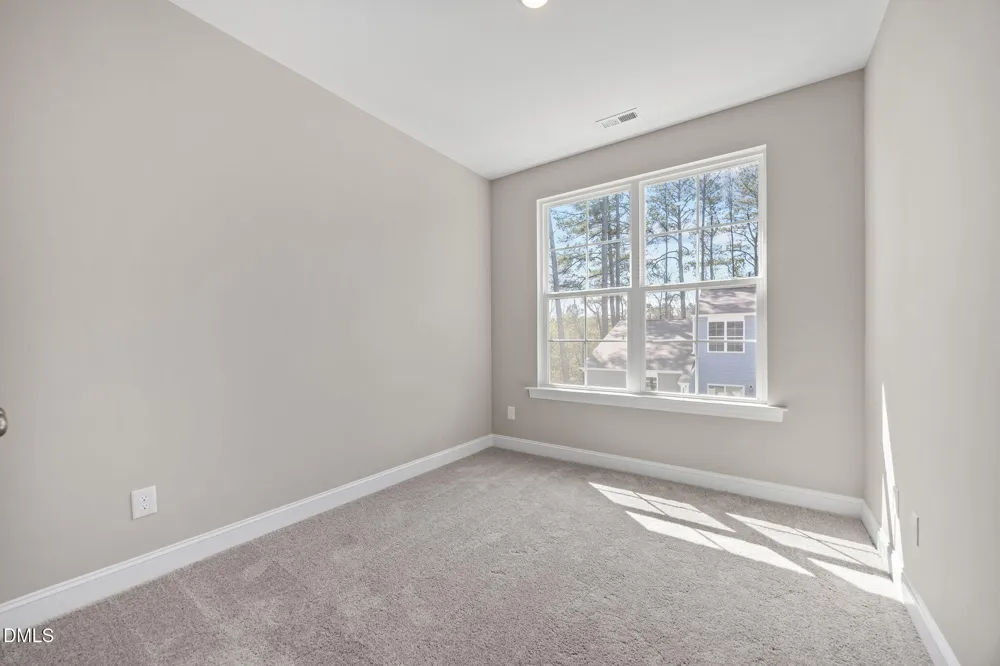120 Oyster Lane #23 Garner, NC 27529