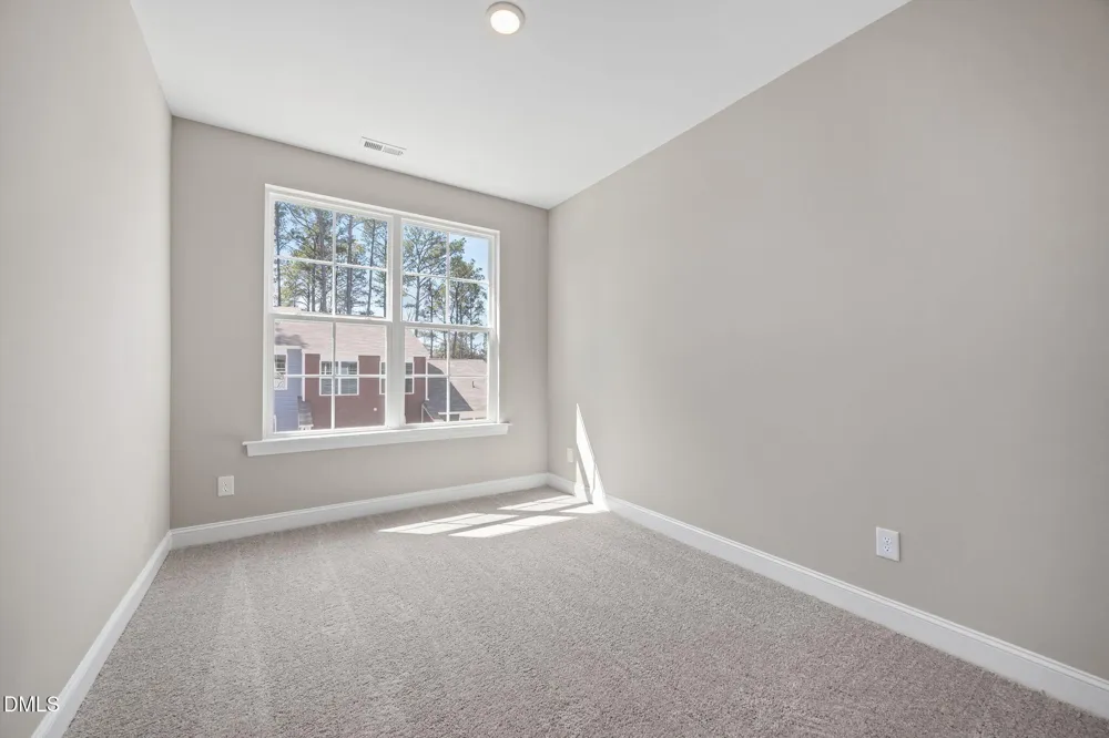 120 Oyster Lane #23 Garner, NC 27529