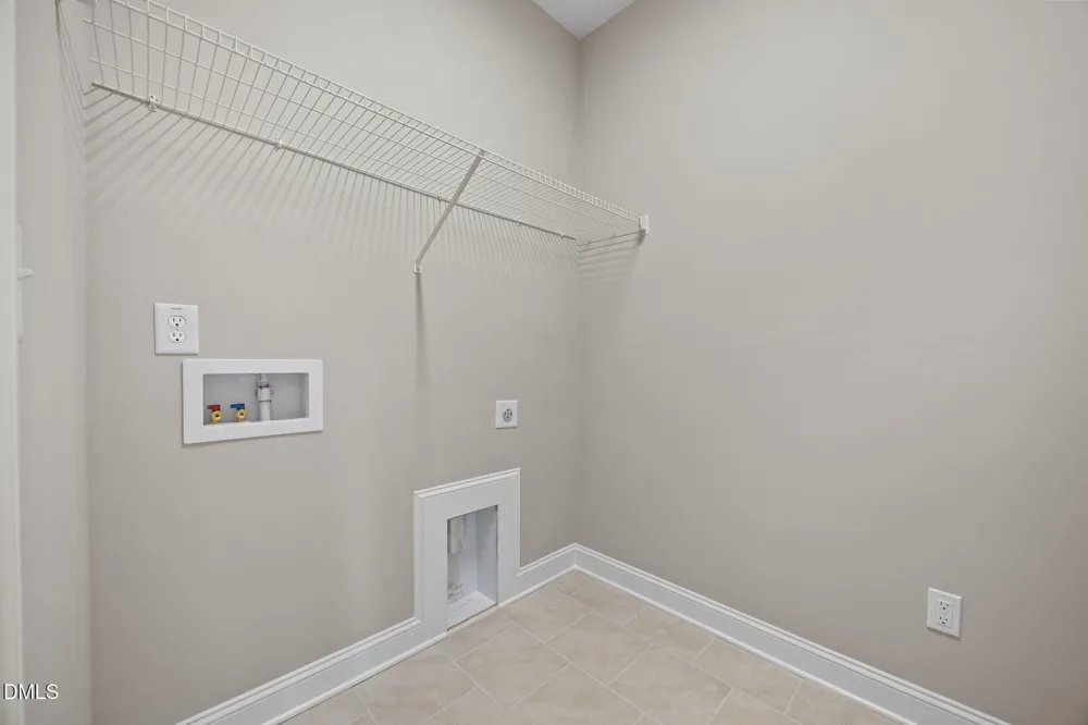 120 Oyster Lane #23 Garner, NC 27529