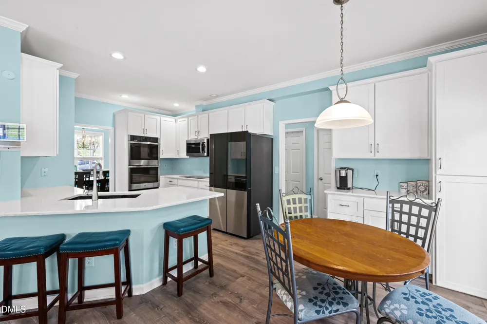 920 Pristine Lane Rolesville, NC 27571