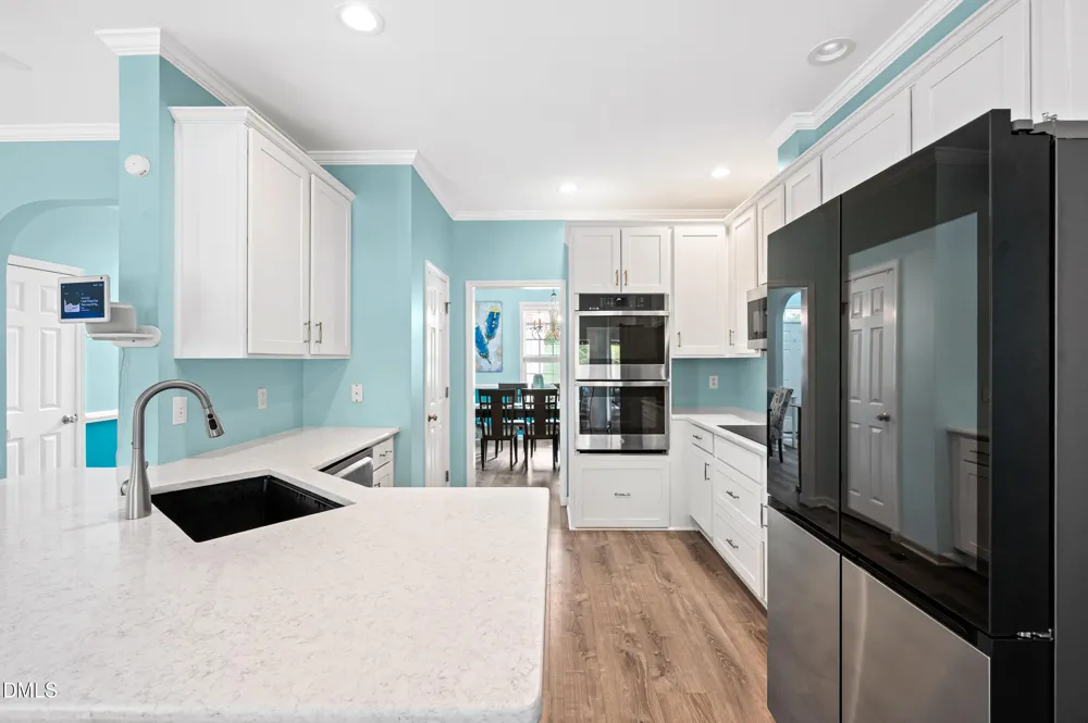 920 Pristine Lane Rolesville, NC 27571