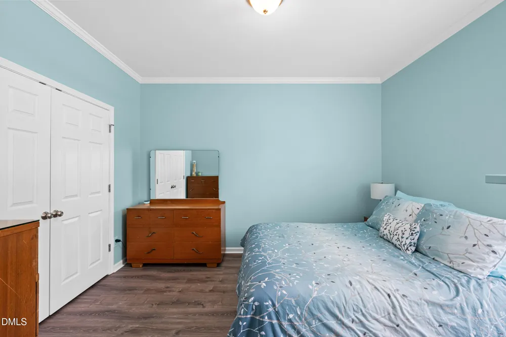 920 Pristine Lane Rolesville, NC 27571