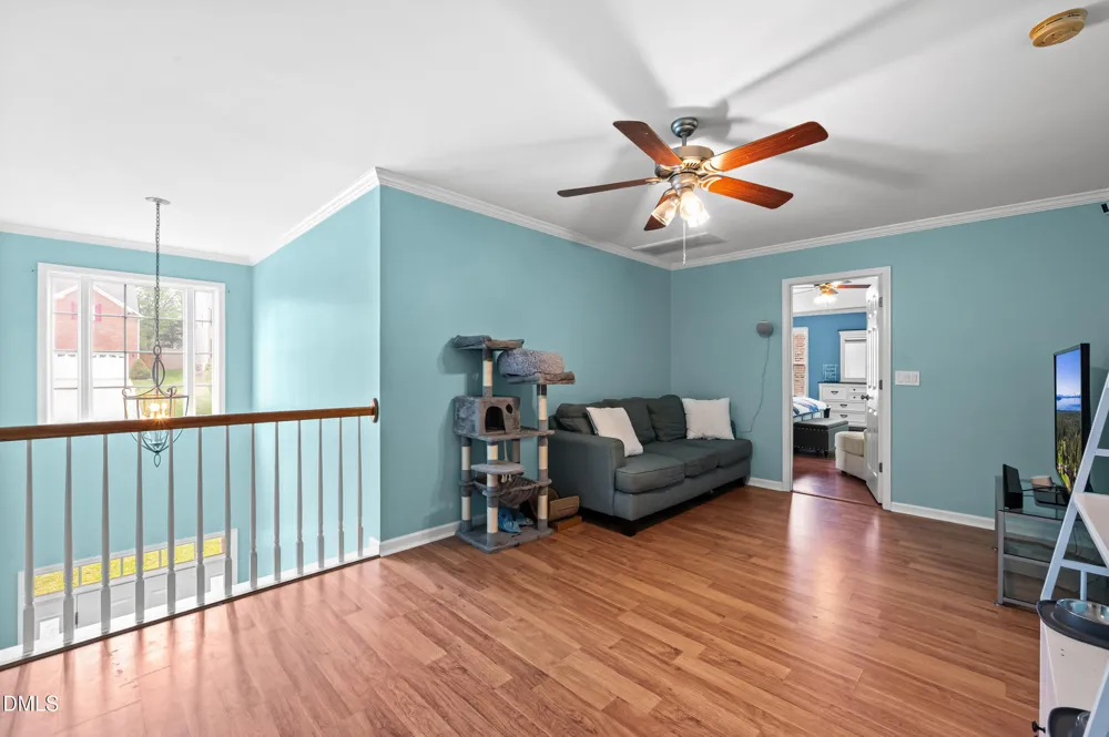 920 Pristine Lane Rolesville, NC 27571