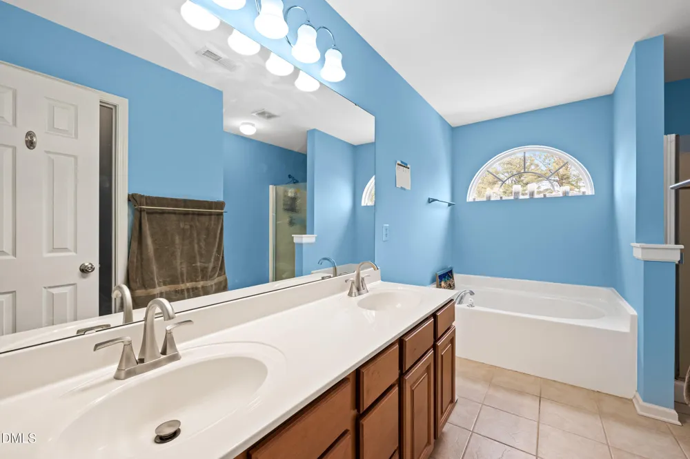 920 Pristine Lane Rolesville, NC 27571