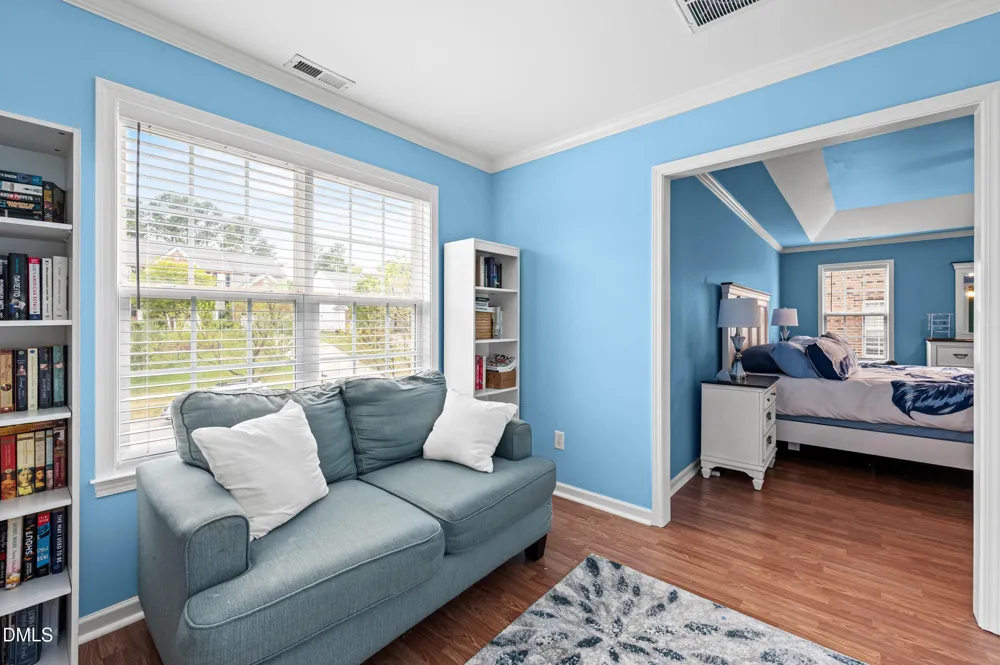 920 Pristine Lane Rolesville, NC 27571