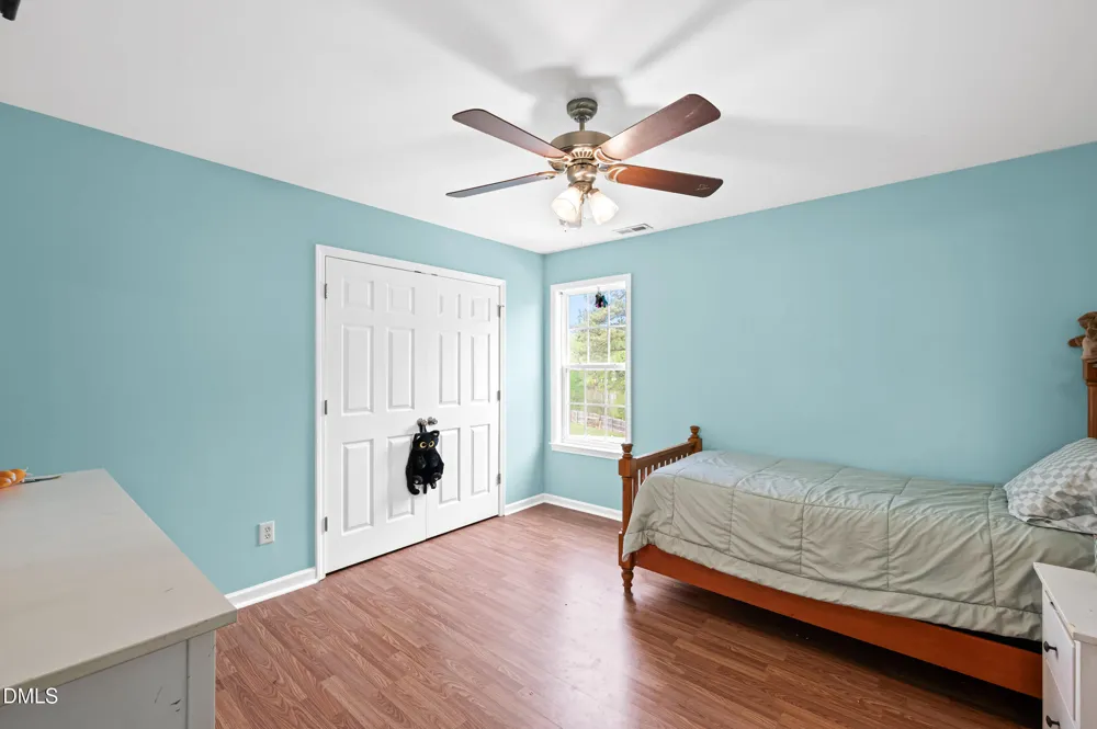 920 Pristine Lane Rolesville, NC 27571