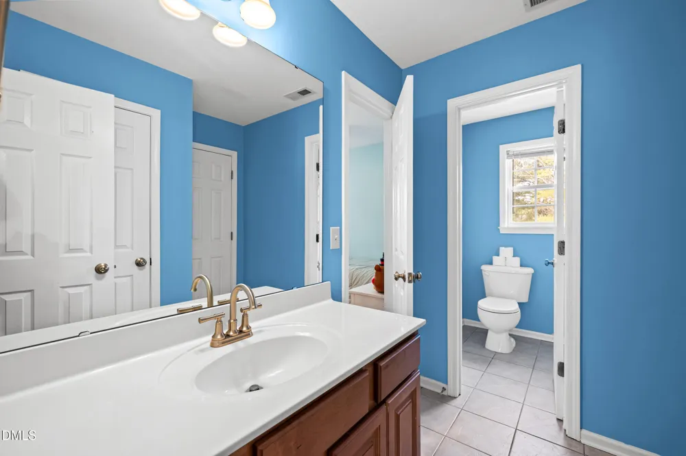 920 Pristine Lane Rolesville, NC 27571