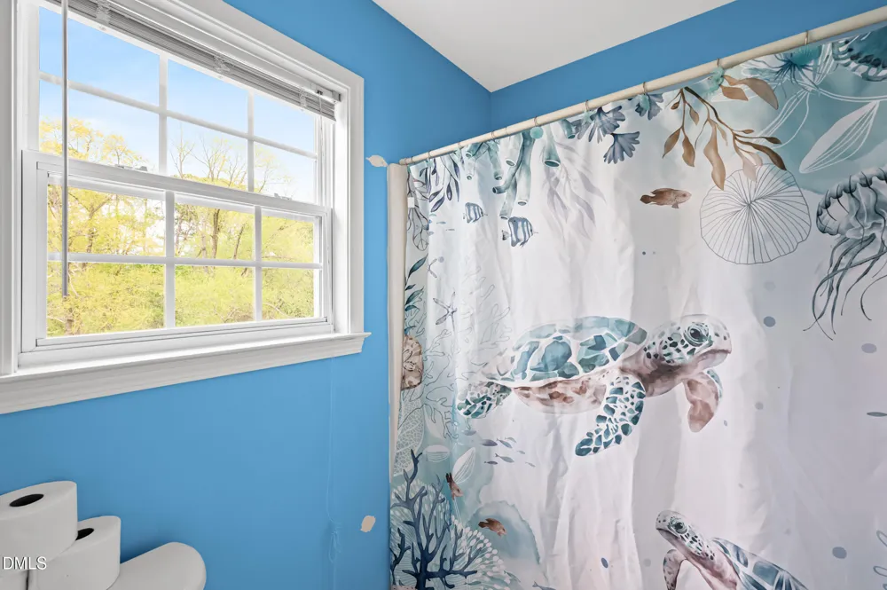 920 Pristine Lane Rolesville, NC 27571