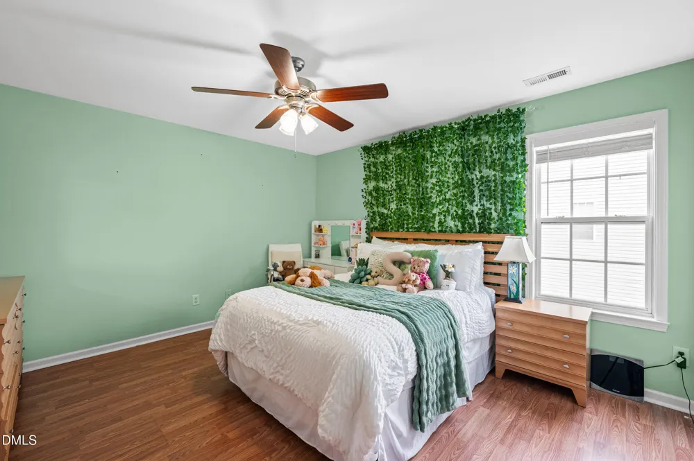 920 Pristine Lane Rolesville, NC 27571