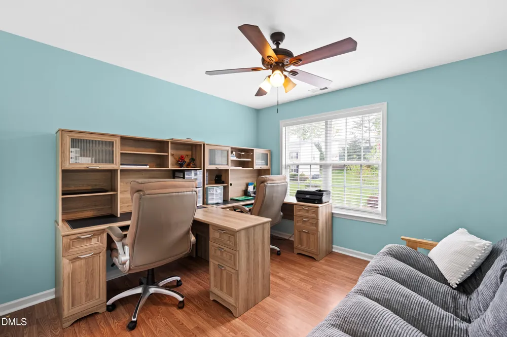 920 Pristine Lane Rolesville, NC 27571
