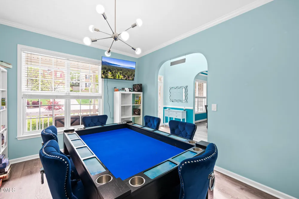 920 Pristine Lane Rolesville, NC 27571