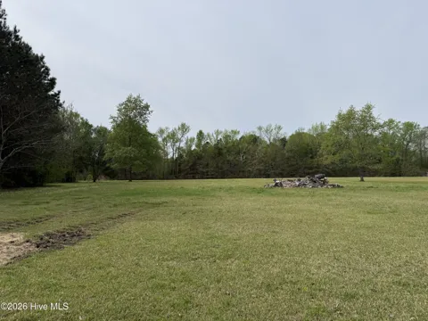 498 White Oak Road