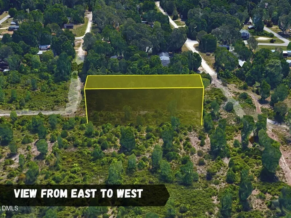 2927 Aster Lane SW Supply, NC 28452