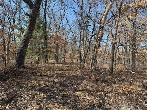 S Arrowhead Trail