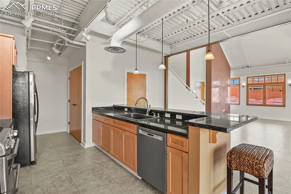 201 E Las Animas Street #313 Colorado Springs, CO 80903