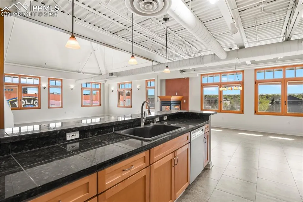 201 E Las Animas Street #313 Colorado Springs, CO 80903