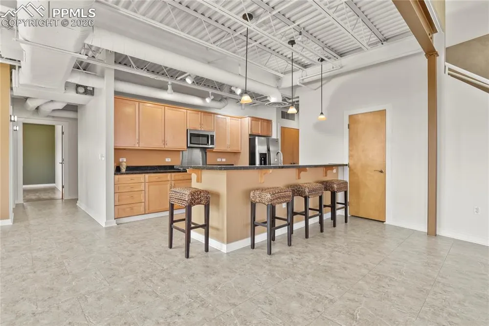 201 E Las Animas Street #313 Colorado Springs, CO 80903