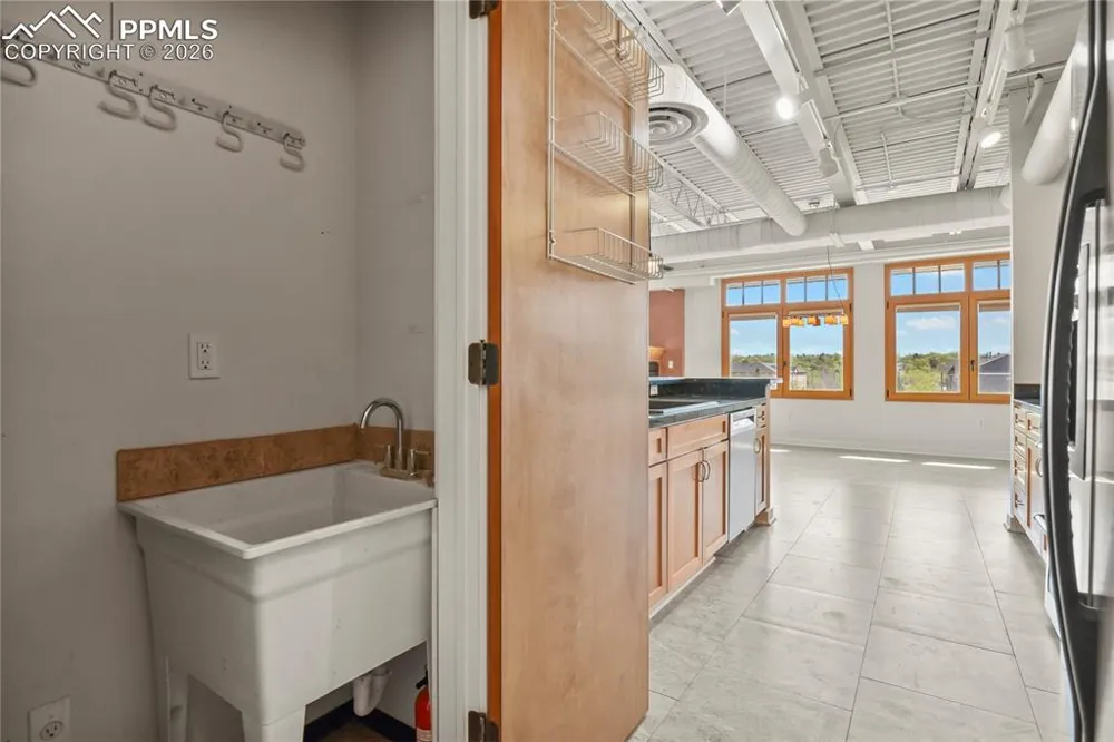 201 E Las Animas Street #313 Colorado Springs, CO 80903
