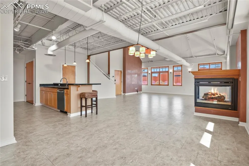 201 E Las Animas Street #313 Colorado Springs, CO 80903