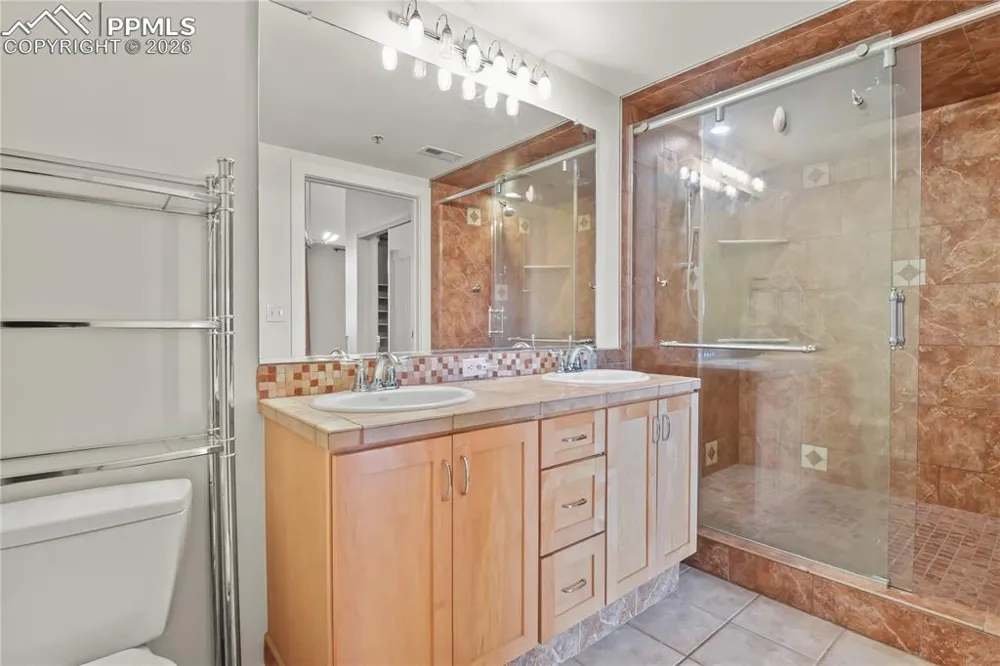 201 E Las Animas Street #313 Colorado Springs, CO 80903