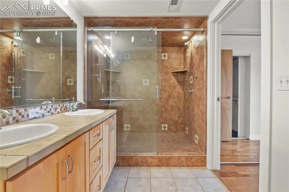 201 E Las Animas Street #313 Colorado Springs, CO 80903