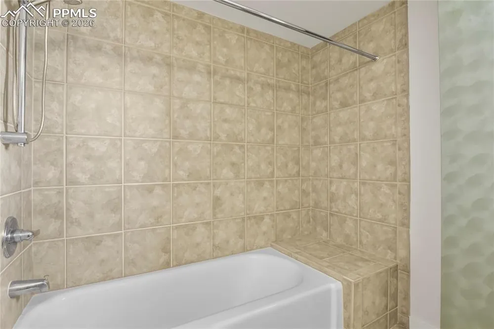201 E Las Animas Street #313 Colorado Springs, CO 80903