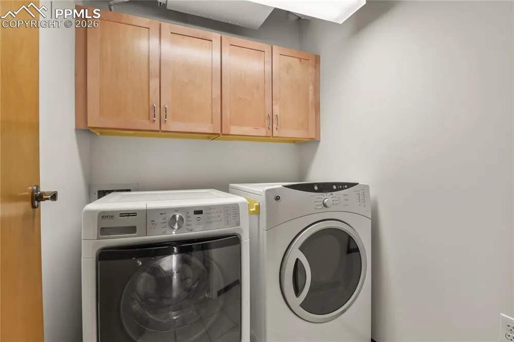 201 E Las Animas Street #313 Colorado Springs, CO 80903