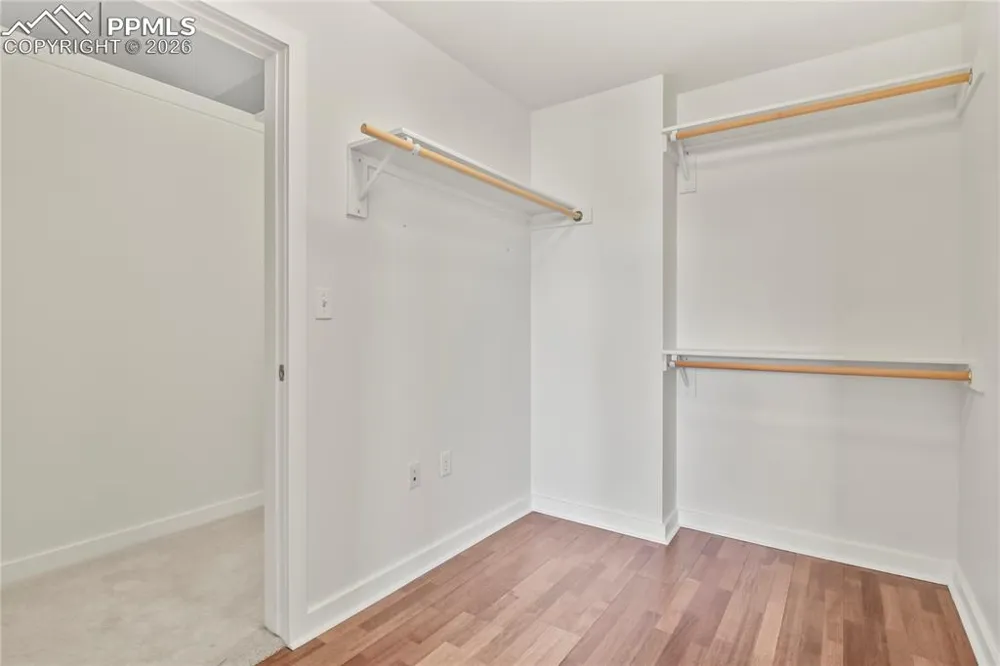 201 E Las Animas Street #313 Colorado Springs, CO 80903