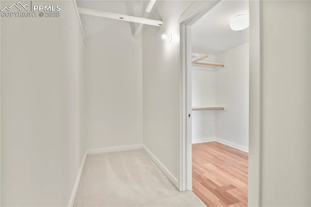 201 E Las Animas Street #313 Colorado Springs, CO 80903