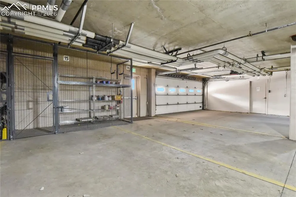 201 E Las Animas Street #313 Colorado Springs, CO 80903