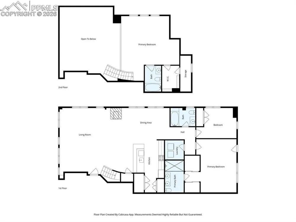 201 E Las Animas Street #313 Colorado Springs, CO 80903
