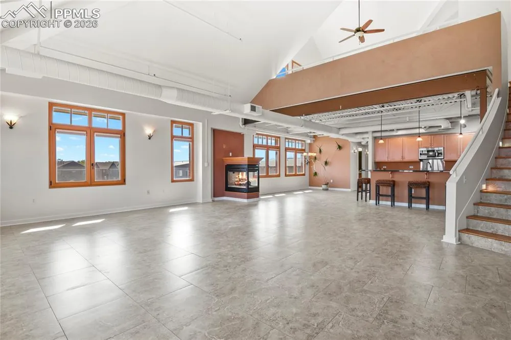 201 E Las Animas Street #313 Colorado Springs, CO 80903