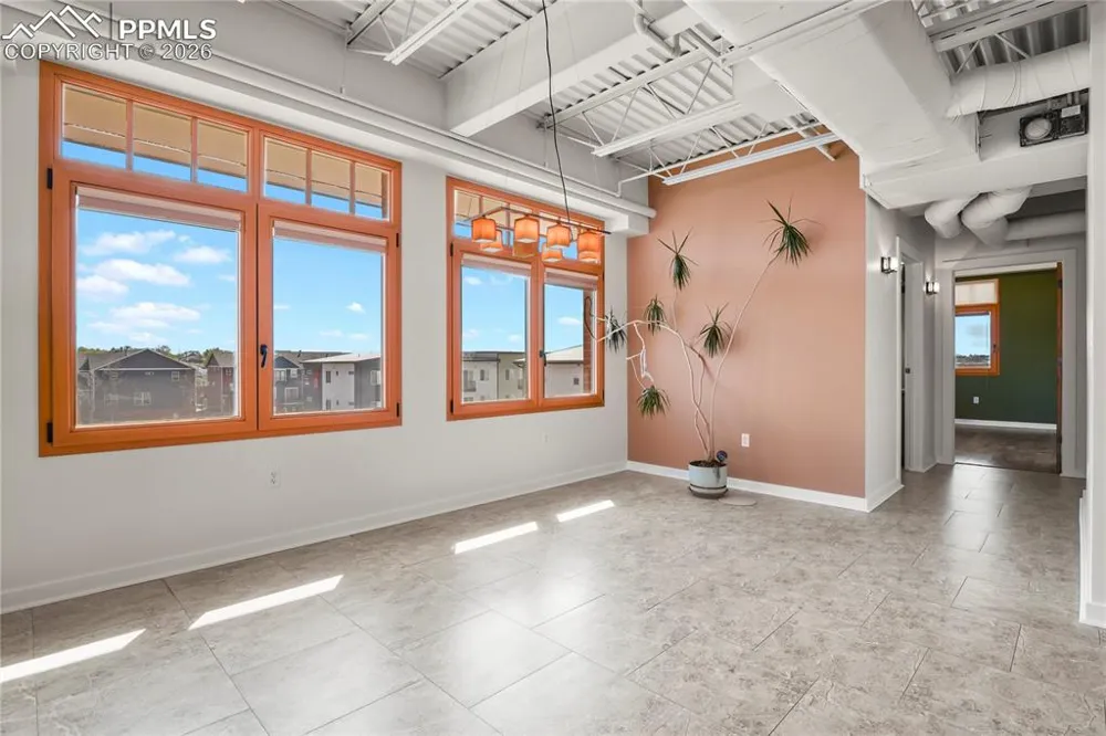 201 E Las Animas Street #313 Colorado Springs, CO 80903