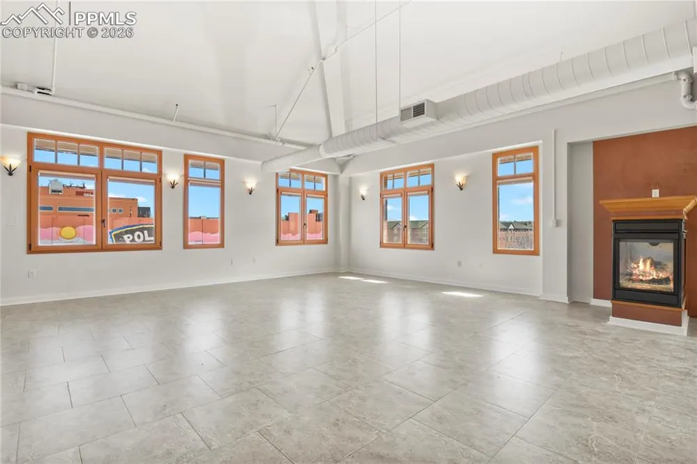 201 E Las Animas Street #313 Colorado Springs, CO 80903