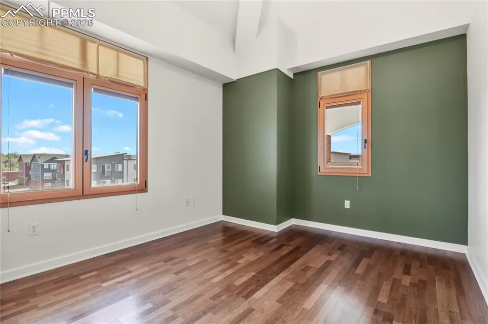 201 E Las Animas Street #313 Colorado Springs, CO 80903