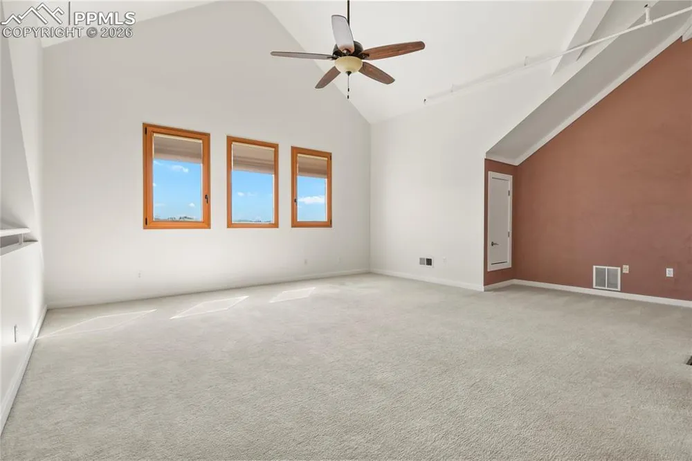 201 E Las Animas Street #313 Colorado Springs, CO 80903