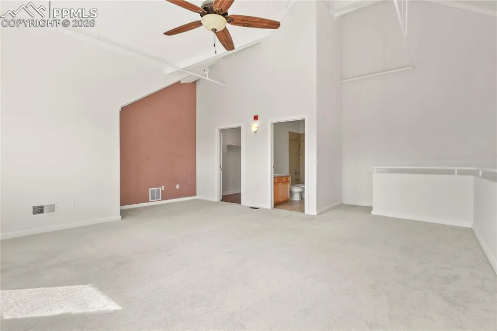 201 E Las Animas Street #313 Colorado Springs, CO 80903