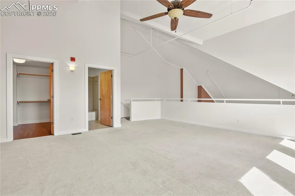 201 E Las Animas Street #313 Colorado Springs, CO 80903