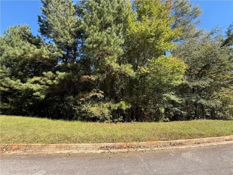 1333 Nickel Oak Bend
