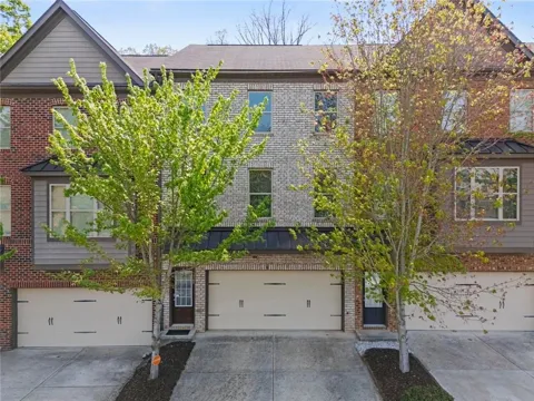 1187 Laurel Valley Court