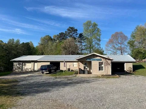 7067 Wheeler Road