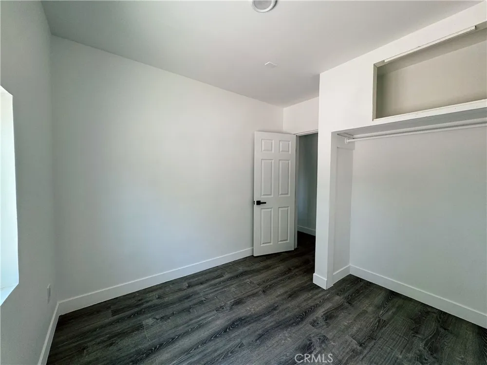 420 W K STREET Colton, CA 92324