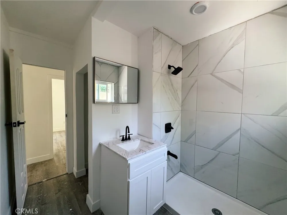 420 W K STREET Colton, CA 92324