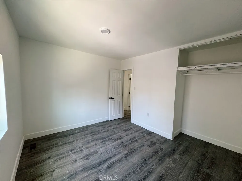 420 W K STREET Colton, CA 92324
