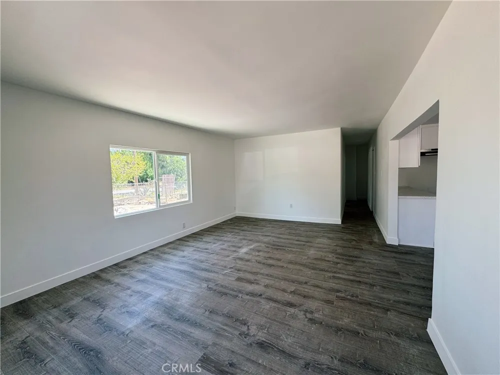 420 W K STREET Colton, CA 92324