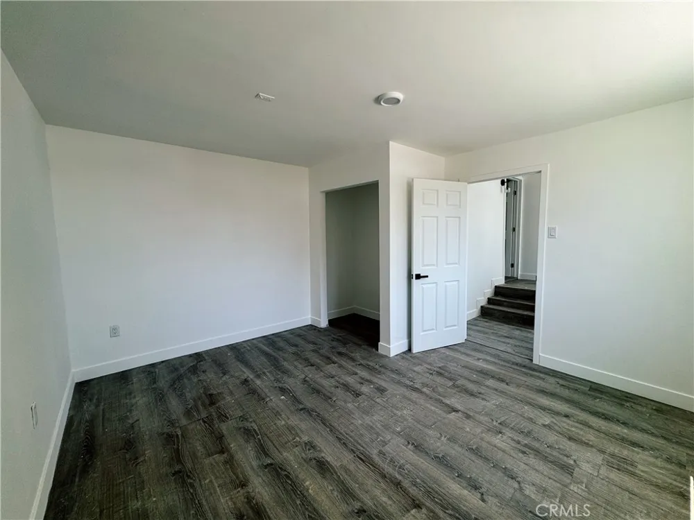 420 W K STREET Colton, CA 92324