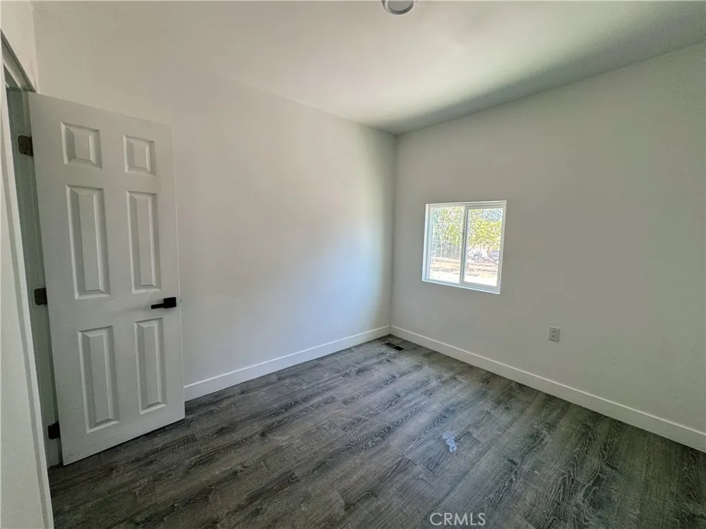 420 W K STREET Colton, CA 92324