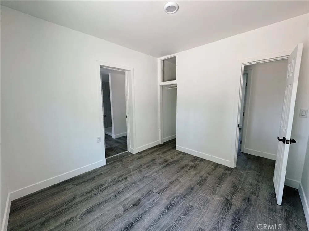 420 W K STREET Colton, CA 92324