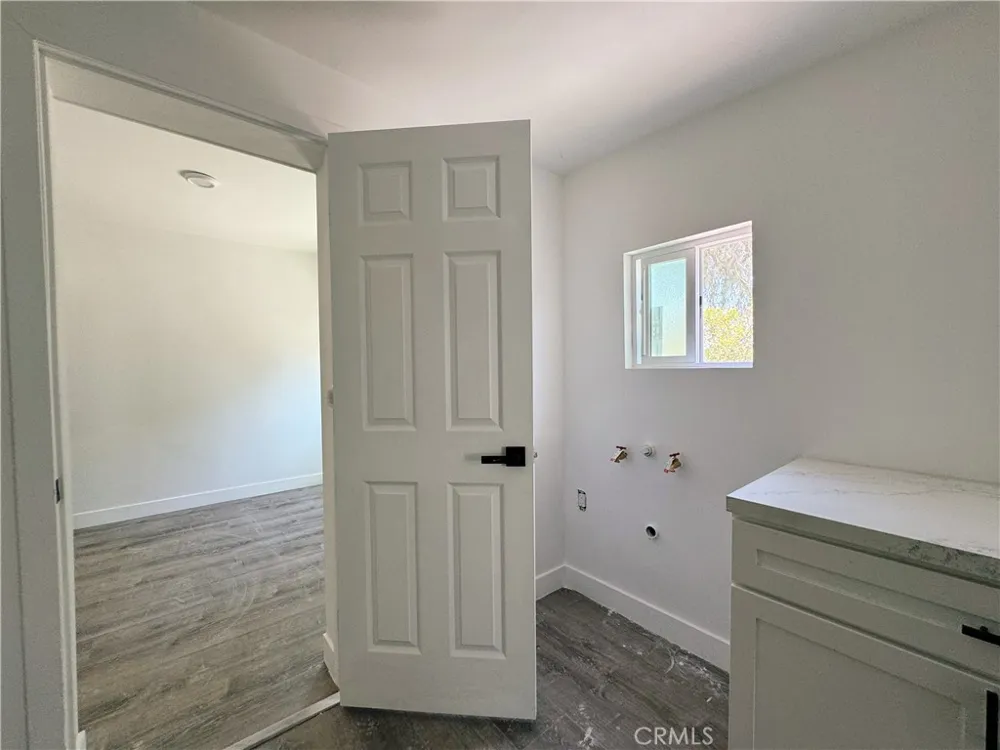 420 W K STREET Colton, CA 92324