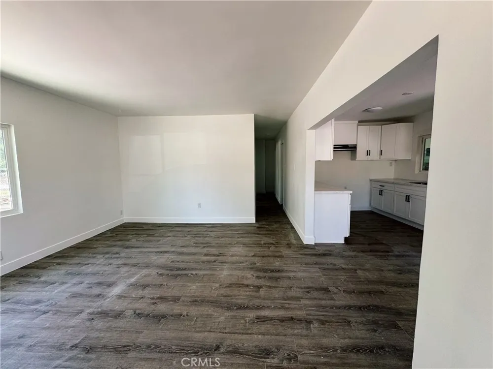 420 W K STREET Colton, CA 92324